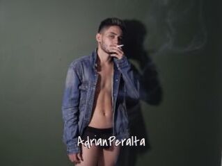 AdrianPeralta