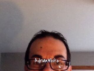 Adrian_White