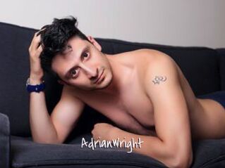 AdrianWright