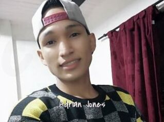 Adrian_Jones
