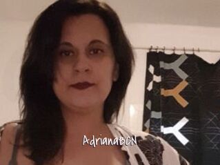 AdrianaBCN