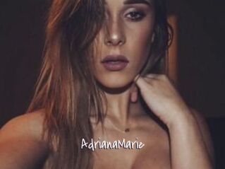Adriana_Marie