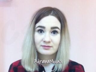 AdrianaMoon18