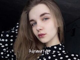 AdrianaTyler