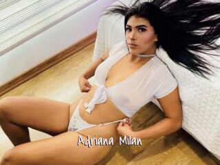 Adriana_Milan