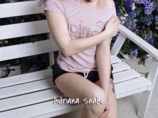 Adriana_Snake
