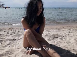 Adrianna_Cute