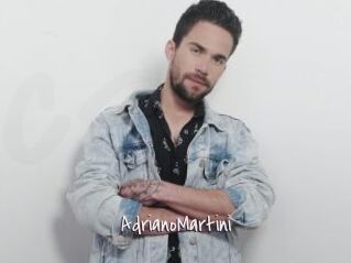 AdrianoMartini