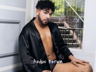 Aedus_Berwin