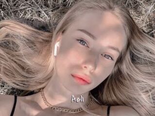 Aeli