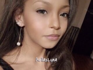 AellaxLuna