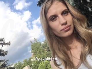 AeryMarta