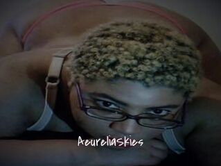 AeureliaSkies