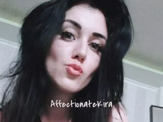 AffectionateKira