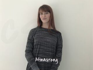 AfinaGreng