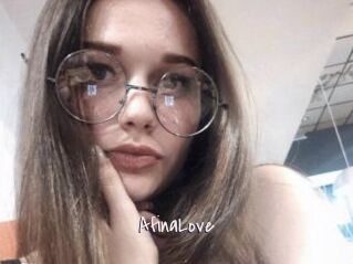 AfinaLove