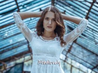 Afinalovely