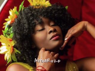 AfricaRoze