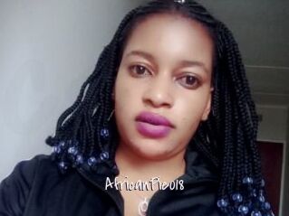 AfricanPie018