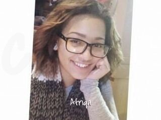 Afriqa