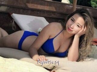 AgasiSexy