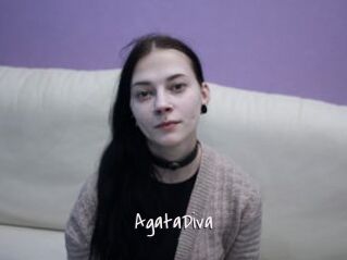 AgataDiva