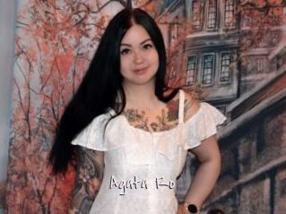 Agata_Ro