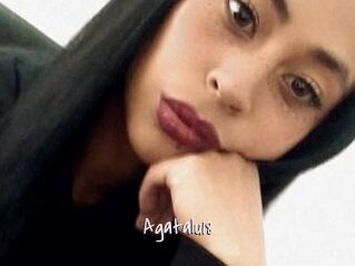 Agatalu18