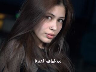 AgathaJohns