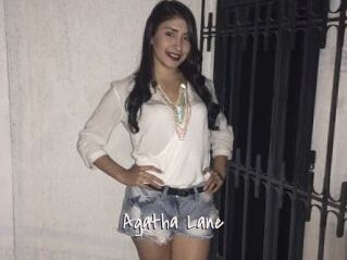 Agatha_Lane