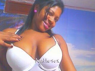 AgatheSeX