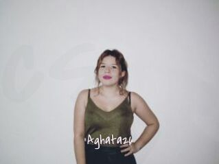 Aghata26