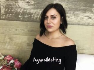 AgnesHasting