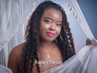 AgnesTrevor