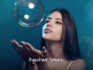 Agustina_Saenz