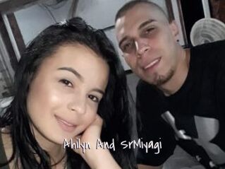 Ahilyn_And_SrMiyagi