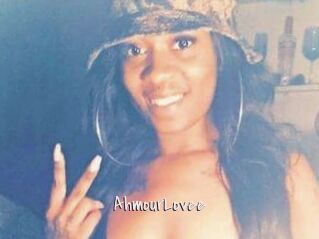 Ahmour_Lovee