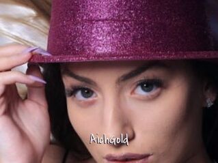 AichGold