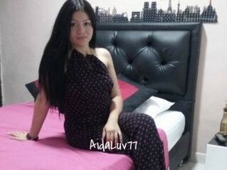 AidaLuv77