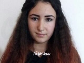 AidaShow