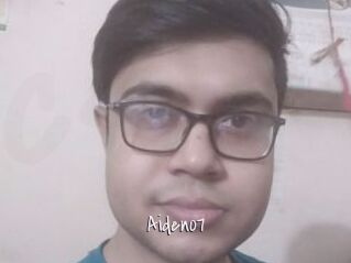 Aiden07
