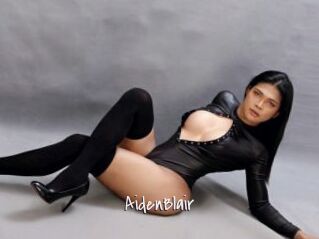 AidenBlair