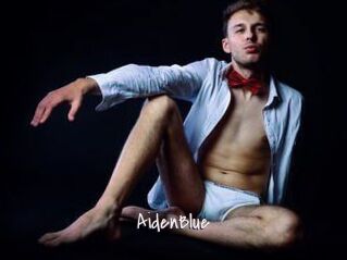 AidenBlue