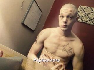 Aiden_Greene