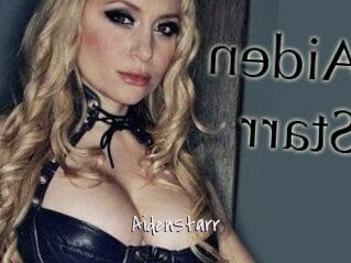 AidenStarr