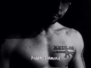 Aiden_Diamond