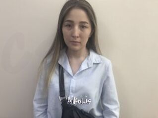 AikoLis