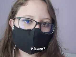 Aileen018