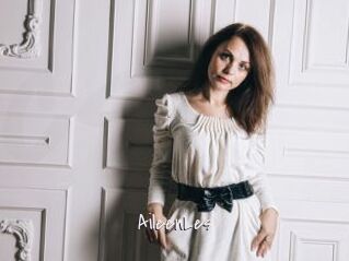 AileenLes