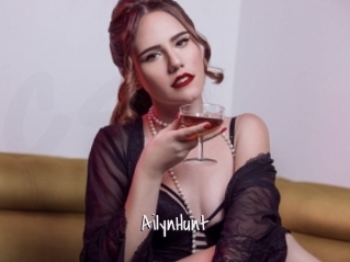 AilynHunt